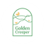 Golden Creeper