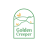 Golden Creeper
